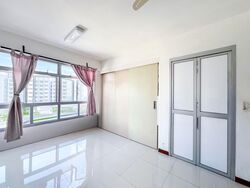 Blk 441A West Ridges @ Bukit Batok (Bukit Batok), HDB 2 Rooms #571811221